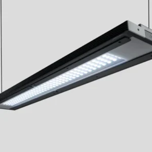 Life Aqua Prime Pro EX 1200