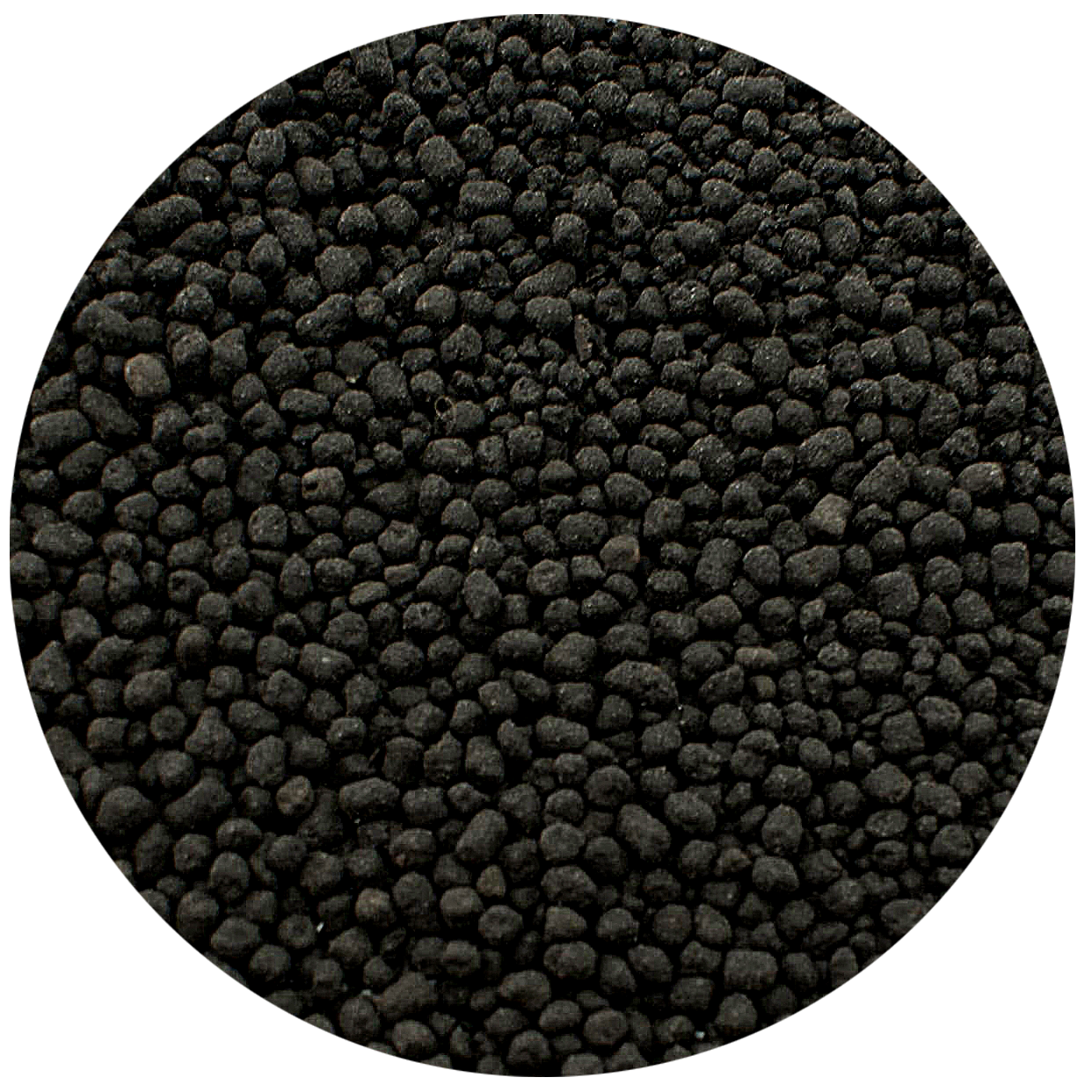 Jiban Soil 10L - Imagen 3