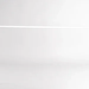 Life Aqua Aqua Stand