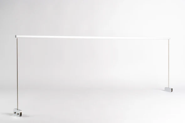 Life Aqua Aqua Stand 1220mm