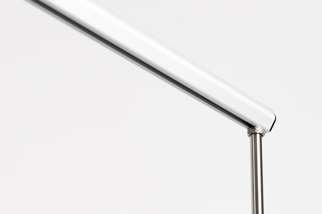 Life Aqua Aqua Stand 1220mm - Imagen 3