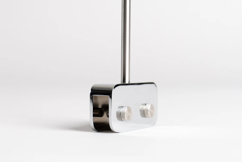 Life Aqua Aqua Stand 1220mm - Imagen 2