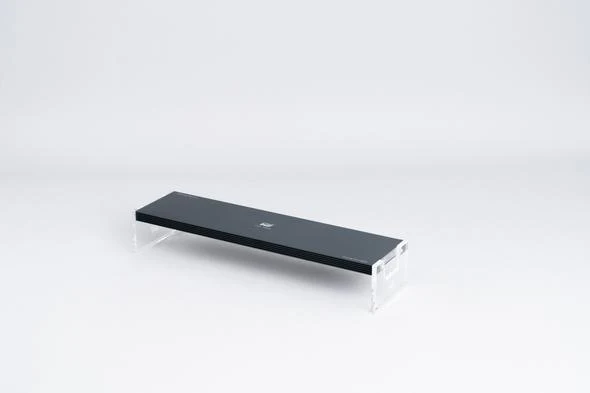 Life Aqua Fix Stand - Imagen 2