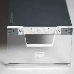 Life Aqua Prime Pro 600
