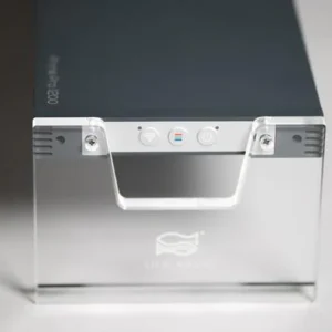 Life Aqua Fix Stand