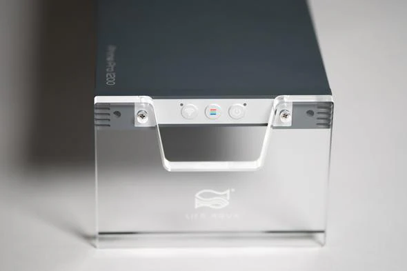 Life Aqua Fix Stand