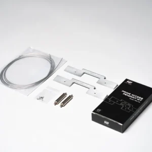 Life Aqua Pendant Kit