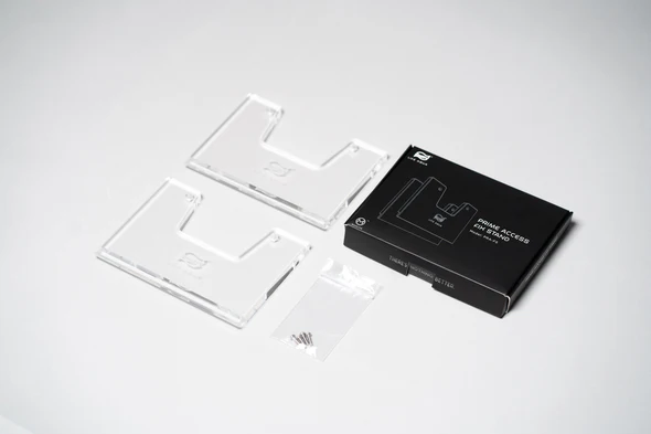 Life Aqua Fix Stand - Imagen 3