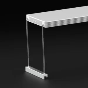 Life Aqua Adjustable Stand
