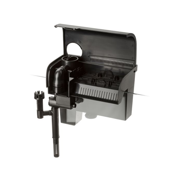 Aquael FZN PRO 1500 - Imagen 2