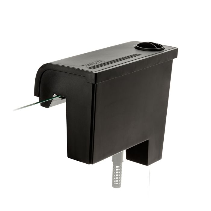 Aquael FZN PRO 1500 - Imagen 3