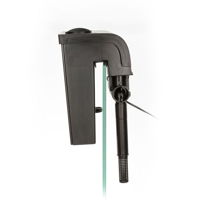 Aquael FZN PRO 1500 - Imagen 4