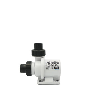 Blau Reef Motion 1.5 KDC