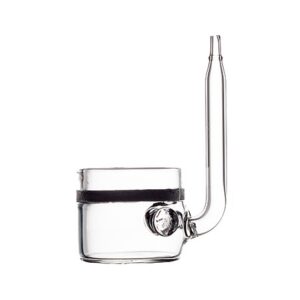 Blau CO2 Glass Diffuser 30