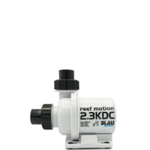 Blau Reef Motion 2.3 KDC