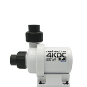 Blau Reef Motion 4.5 KDC
