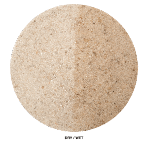 Heaven Sand
