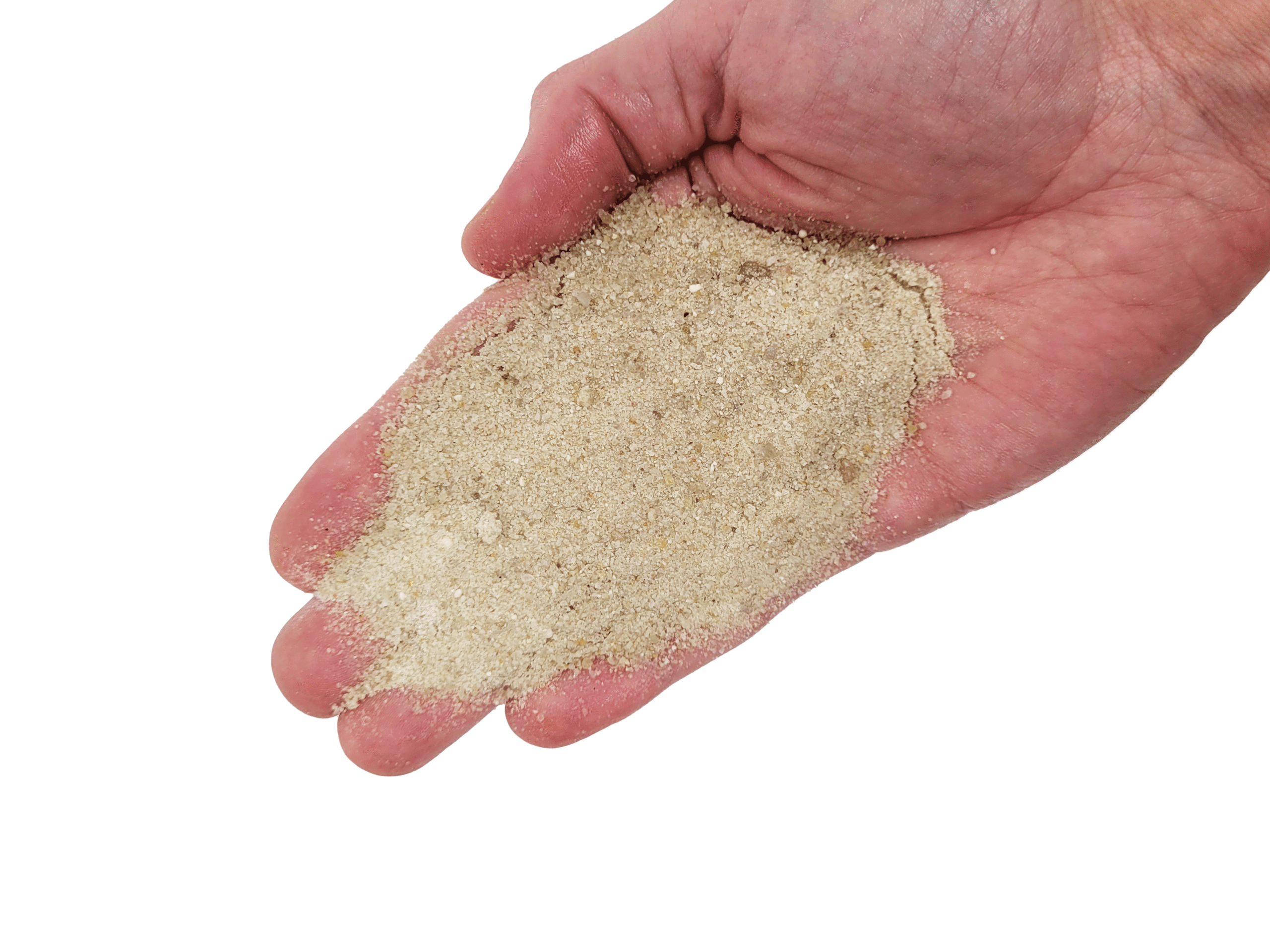 Heaven Sand 5kg - Imagen 2