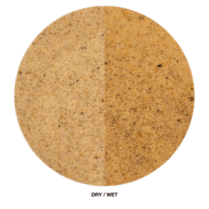Tigris Sand