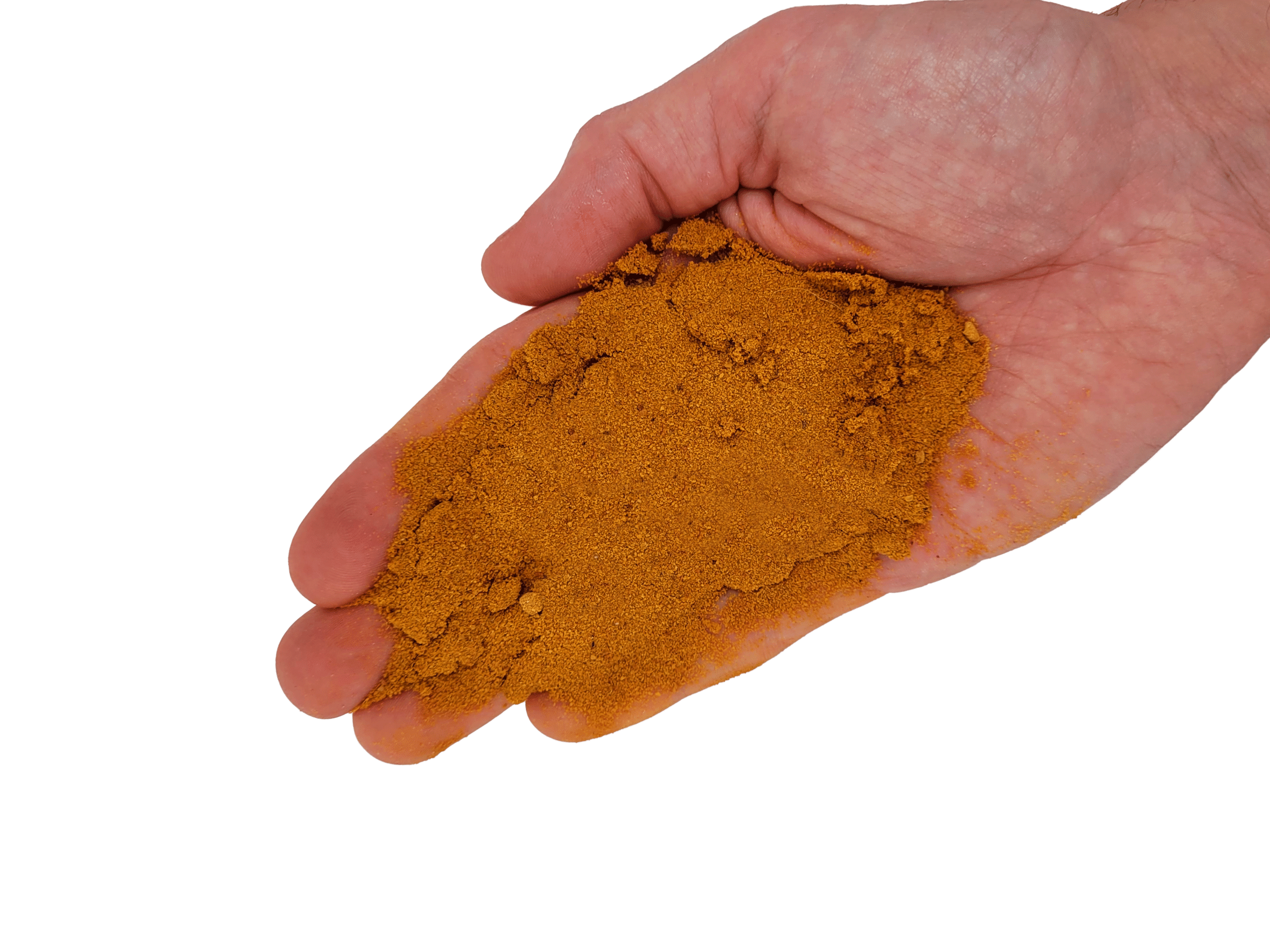 Bumblebee Sand 2Kg - Imagen 2