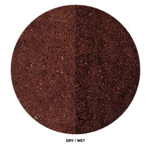 Inferno Sand