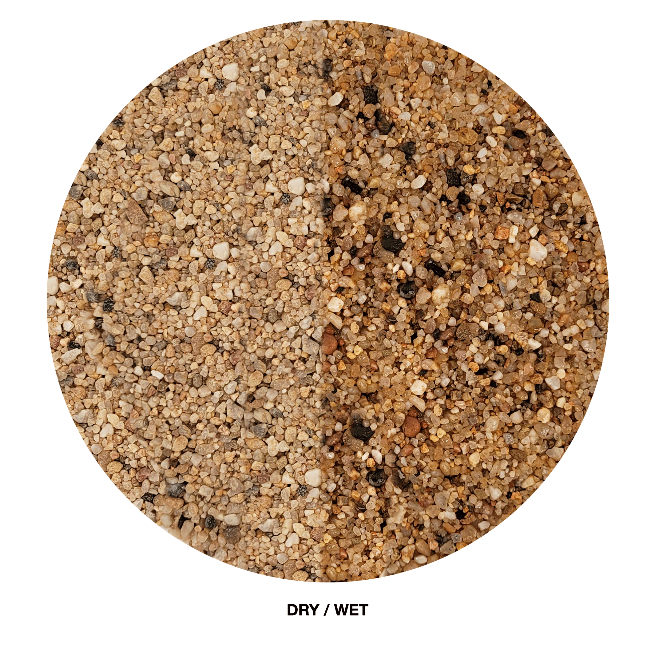 Cimarron Sand 5Kg