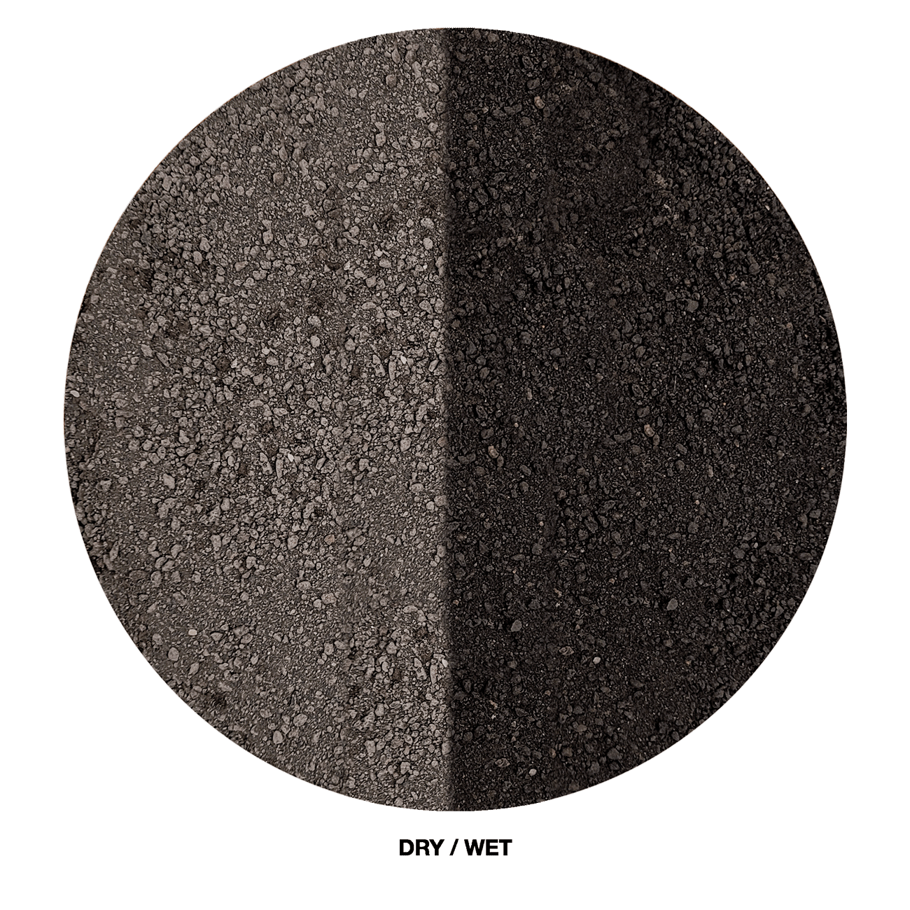 Midnight Sand 3Kg
