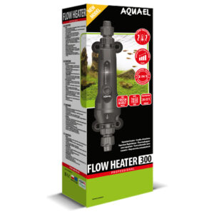 Aquael Flow Heater 300W 2.0