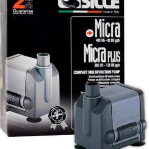 Sicce Micra Pump