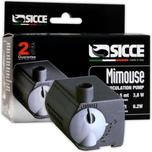 Sicce Mi-Mouse Pump