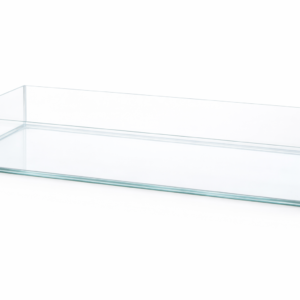 Acuario 75x40x25 (75L)