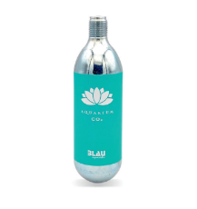 Blau CO2 Cartucho 74g