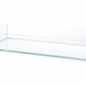 Acuario 120x50x30 (180L)