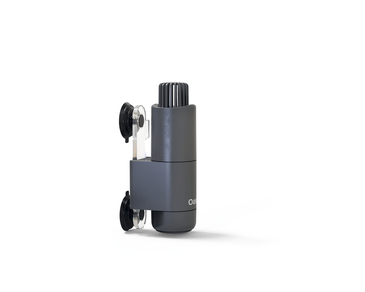 Oase CrystalSkim 350 - Imagen 2