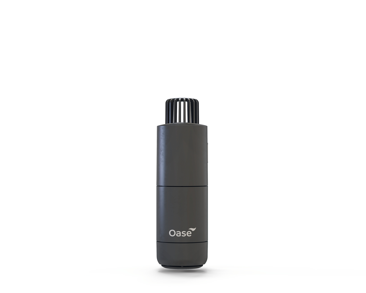 Oase CrystalSkim 350 - Imagen 3