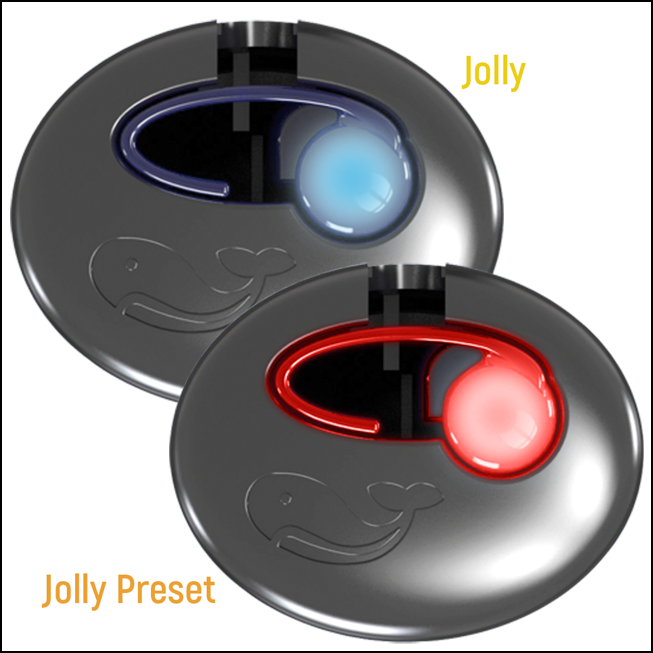 Sicce Jolly Preset 12W - Imagen 3