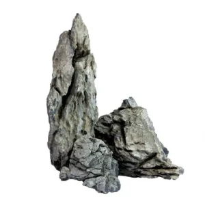 Roca Ryuoh 1kg