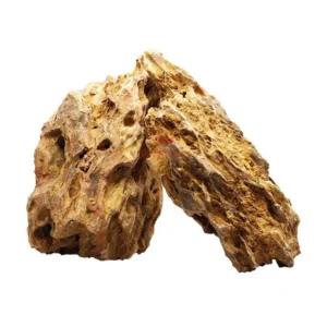 Roca Dragón 1kg
