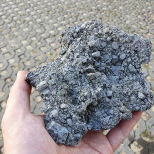 Geo Stone 1kg