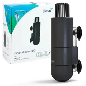 Oase CrystalSkim 600