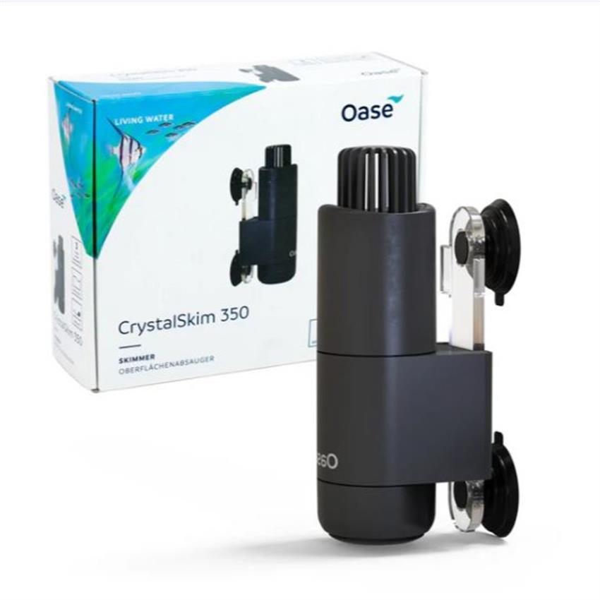 Oase CrystalSkim 350