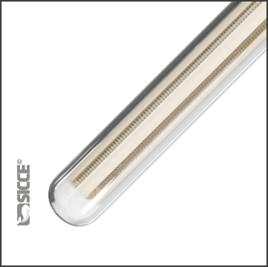 Sicce Scuba CTL - Imagen 4