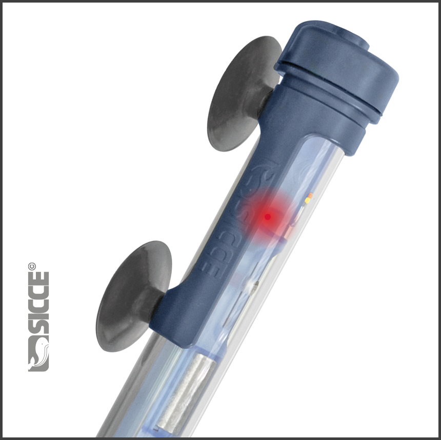 Sicce Scuba CTL - Imagen 5