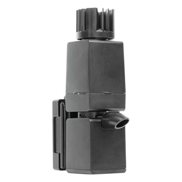 Sicce Shark Mini Skim 350 - Imagen 3