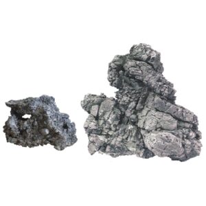 Amelia Stone 1Kg