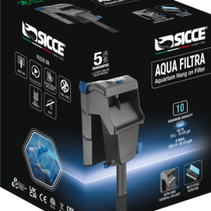 Sicce Aqua Filtra 10