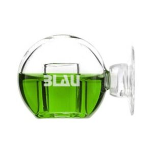 Blau Ball Indicator Drop Checker
