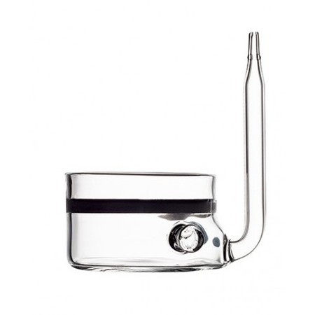 Blau CO2 Glass Diffuser 45