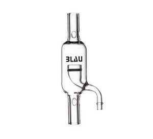 Blau In-Tube CO₂ Glass Diffuser