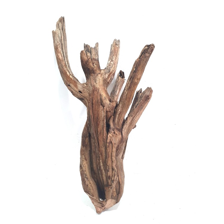 DriftWood 1kg - Imagen 2